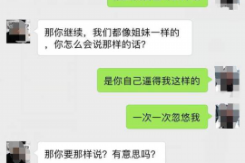 鹰潭鹰潭的要账公司在催收过程中的策略和技巧有哪些？